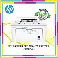 HP LASERJET PRO M203DW PRINTER ( G3Q47A）