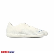 SPECS XCELLS 2 IN FUTSAL SHOES ORIGINAL SPECS FUTSAL SHOES/