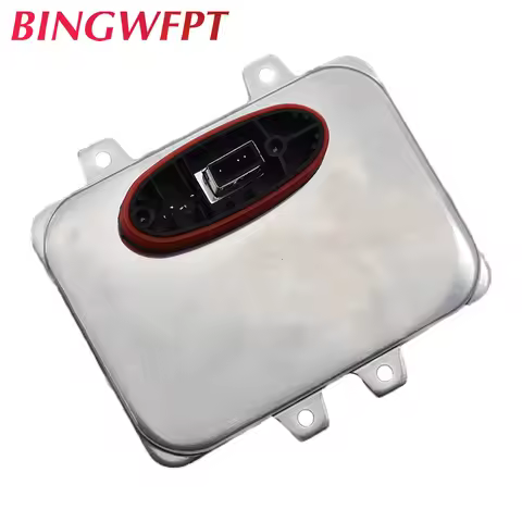 NEW 5DV009000-00 5DV00900000 Xenon Headlight BALLAST 63126937223 A0008211061 5M0907391 7701209425 12