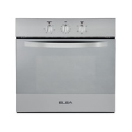 Elba EBO-9724 56L Built-In Oven