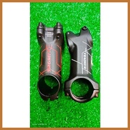 ❏ ✫ ✎ SAGMIT TRACKER STEM 31.8