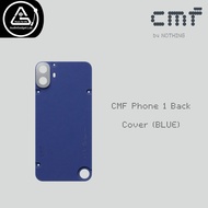 CMF Phone 1 Back Cover | Interchangeable & Removable