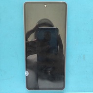 LCD SAMSUNG A53 5G Original COPOTAN