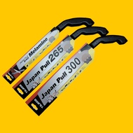 Japan Japan Heji Natajima Hand Saw Hand Saw Hand Saw Woodworking Saw