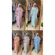 Want It - Kaftan Estelle Shimmer 889965 - Women's Kaftan