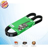 LUCAS FAN BELT 5PK1153 FOR HONDA CITY SEL (V-TEC)