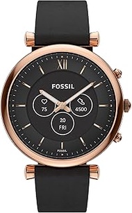 Fossil Women's Generation 6 Hybrid Smart Watch