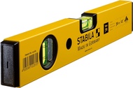 STABILA Measuring Tools 02281 Type 70 Spirit Level 30 cm