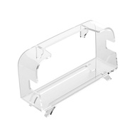 ❣Speaker Table Stand Decorative Holder for BOSE   ,Beautiful Desktop Decoration for Office/RoomxBsv
