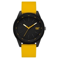 Galery Jam Tangan CATERPILLAR LJ.160.27.127 Hitam