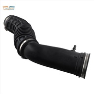 Air  Pipe Intake Throttle Body Hose Assembly for  EDGE  Inlet Pipe CT4Z9B659A CT4Z-9B659-A