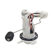 Suitable for Qianjiangsai 250 QJ250GS-29E/29FQJ350GS-F/DY150-39M Fuel Pump Gasoline Pump