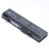 Compatible New DELL LATITUDE E5400/E5410/E5500/E5510 SERIES LAPTOP BATTERY