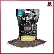 ARCADIA - Arcadia EarthMix Arid 爬蟲墊土 10L #RAREA10