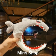 Funny animal-shaped hairband