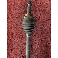 🔥USED JAPAN🔥TOYOTA HARRIER ACU30 2.4 REAR 4WD DRIVE SHAFT