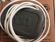 WiFi可戶外用全向天線 FON3300A