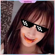 Star Silicone Smile Corrector Maker for Facial Smile Flexible Fitness Exerciser Face