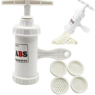 PASTA MAKER mie