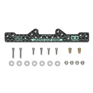 TAMIYA 95178 CARBON REINFORCING PLATE [1.5MM] J-CUP 2025