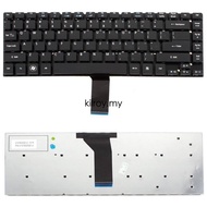 Acer Aspire E1-420  E1-472 E1-472G E1-432G  Laptop Keyboard