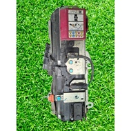 Mazda 3,6 2012-2016 Skyactive Original Skyactive Battery (Used)