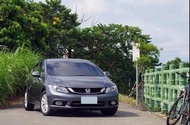售2014年 K14 1.8頂級 小改款 原鈑件 認證車 無待修 安卓機 可鑑定試車全額貸 0987707884汪