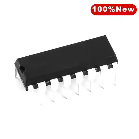 50pcs CD40106BE CD4511BE CD4518BE CD4528BE CD4538BE CD40106 CD4511 CD4518 CD4528 CD4538