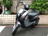 2008年 三陽 MIO 100cc 化油器