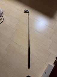 PING ns pro s59 8號鐵桿日本製高爾夫球桿 steel golf club