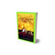 Dead Poets Society By Kleinbaum NB English