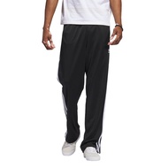 adidas Lifestyle Adicolor Classics Firebird Track Pants Men Black IJ7055