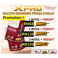 Termurah EXCEL PRO EXCEL PLUS MINDA CERDAS EXCEL PRO XPRO ORIGINAL HQ Dato Dr Haji Mohd Fadzilah Kam