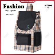 shopping trolley grocery bag cloth Shopping cart grocery cart bag trolley cart replacement bag cloth