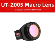 UNI-T | IR HD Macro Thermal Imaging Camera