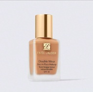 Kem nền Estée Lauder Double Wear Stay-In-Place SPF 10-1W2 Sand