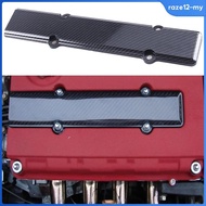 [RazecaMY] Engine Harness Cover, Engine Valve Cover, Spark Plug Cover for B16A2 A3