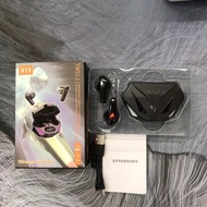 Exclusively for x15 Hot Sale TWS Bluetooth Headset Wireless Gaming Headset Sports Bluetooth Gaming H