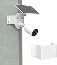 Corner Mount Bracket Compatible with TP-Link Tapo C660 C615F C645D C402 C403 C460 C425 C630 C411 C61