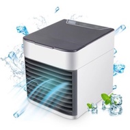 ORIGINAL Portable Arctic Air Ultra Portable Cooler With 7 Color LED Night Light Evaporative Aircon ORIGINAL Portable Arctic Air Ultra Portable Cooler With 7 Color LED Night Light Evaporative Aircon ORIGINAL Portable Arctic Air Ultra Portable Cooler