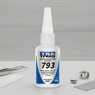 Heavy Duty E6000 T7000 B7000 Glue for Phone LCD, Watch, Fabric & Model Repair