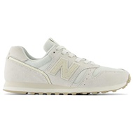 ニューバランス【 NEW BALANCE 】 レディース カジュアルシューズ 373 WL373 2025年春夏新色【 WL373SJ2 SJ2 ライフスタイル スニーカー 細身 女性用 】【翌日配達