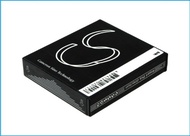 Estry 1050mAh Battery Replacement for Golf Buddy DSC-GB002 DSC-GB200 DSC-GB300 Pro Pro Tour Tour Tou