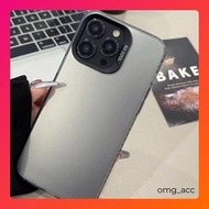 PRO HY Case for Samsung A03 A04 A05 A06 A07 A10 A11 A12 A13 A14 A15 A16 A17 A20 A21 A22 A23 A24 A25 