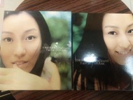 范瑋琪真善美 CD