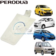 PERODUA ALZA KENARI KELISA MYVI VIVA # TOYOTA WISH,VIOS NCP42,ALTIS,ALPHARD,ESTIMA,HARRIER,CALDINA F