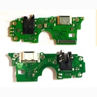 Oppo Realme 8 5G Charging Board Kit Flex Cable 8 5G Connector