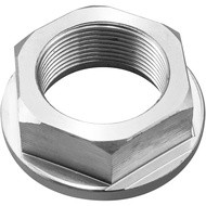 Washer Nut Hub Fit for GE Washing Machines GHWN8350D0WS GHWN8350D0WS Replace WH02X10363 3029784 PS87