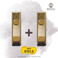 Gold Bar Whiskey WAREHOUSE SALE PROMO 750 mL 40 Percent ABV