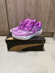 Puma All-Pro Nitro 籃球鞋 US11